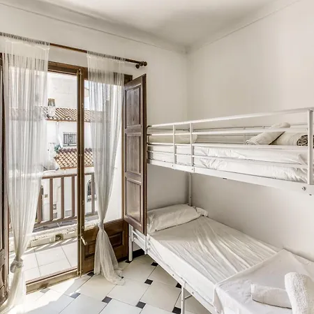 Casa De Riells