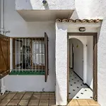Casa De Riells Holiday home L'Escala