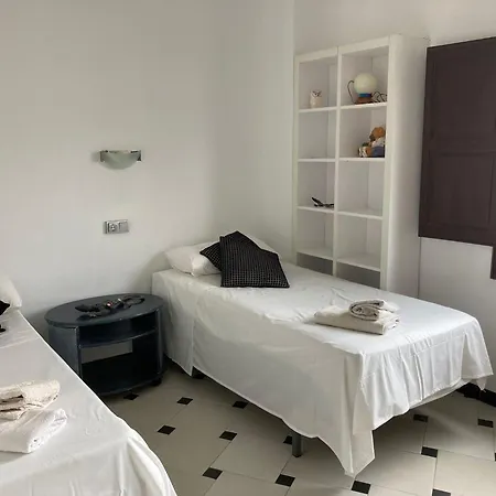 Casa De Riells Holiday home