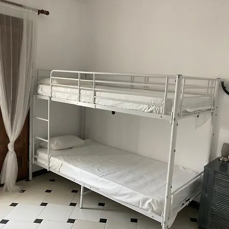 Holiday home Casa De Riells