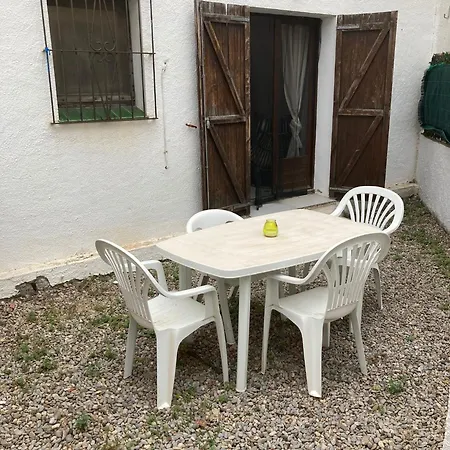 Casa De Riells Holiday home *