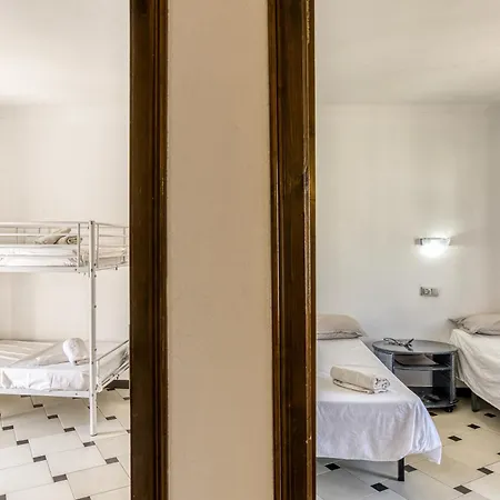 Casa De Riells Holiday home