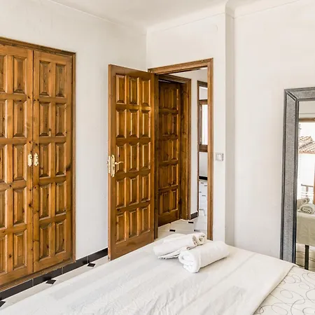 Casa De Riells Holiday home *