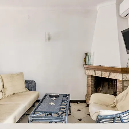 Casa De Riells Holiday home L'Escala