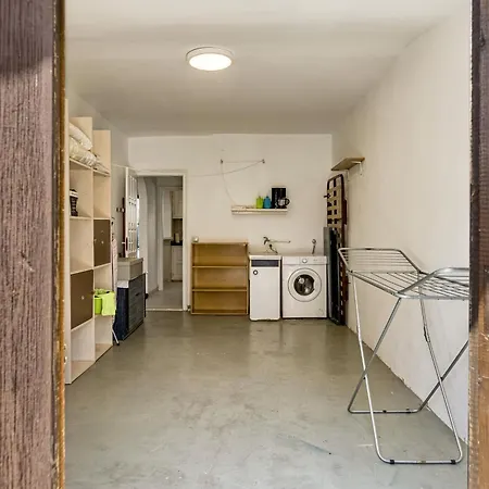 Casa De Riells L'Escala
