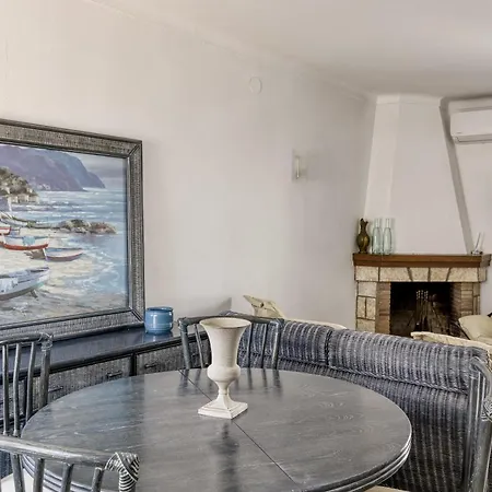 Casa De Riells L' Escala