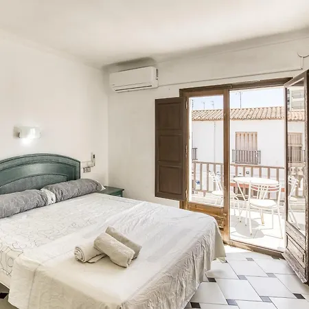 Casa De Riells Dom wakacyjny L' Escala