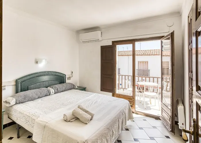 Casa De Riells L' Escala