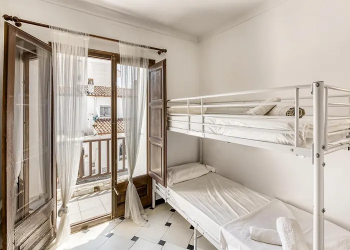 Casa De Riells