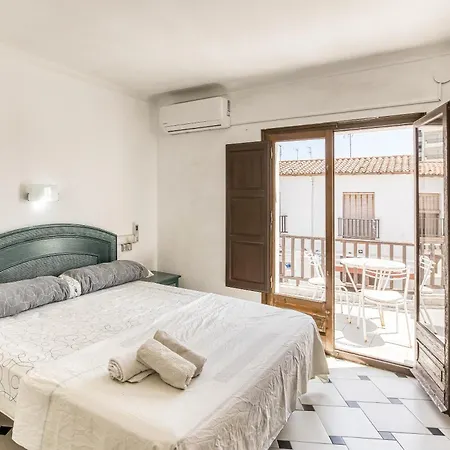 Casa De Riells L' Escala